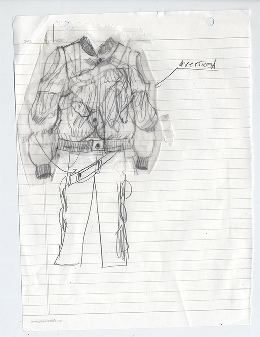 http://nikolascachu.com/files/gimgs/th-6_Resize Nikolas Bomber Sketches 1.jpg